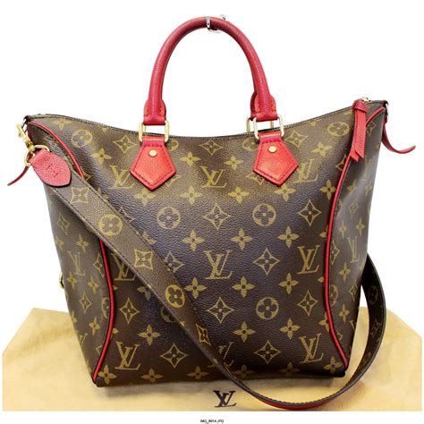 borse taroccate louis vuitton|Louis Vuitton Handbags & Purses On Sale .